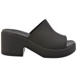 Crocs Brooklyn Slide Heel 209408