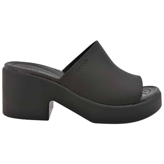 Crocs Brooklyn Slide Heel 209408