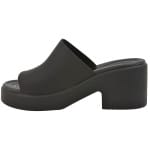 Crocs Brooklyn Slide Heel 209408