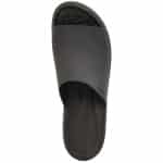 Crocs Brooklyn Slide Heel 209408