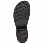 Crocs Brooklyn Slide Heel 209408