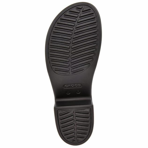 Crocs Brooklyn Slide Heel 209408