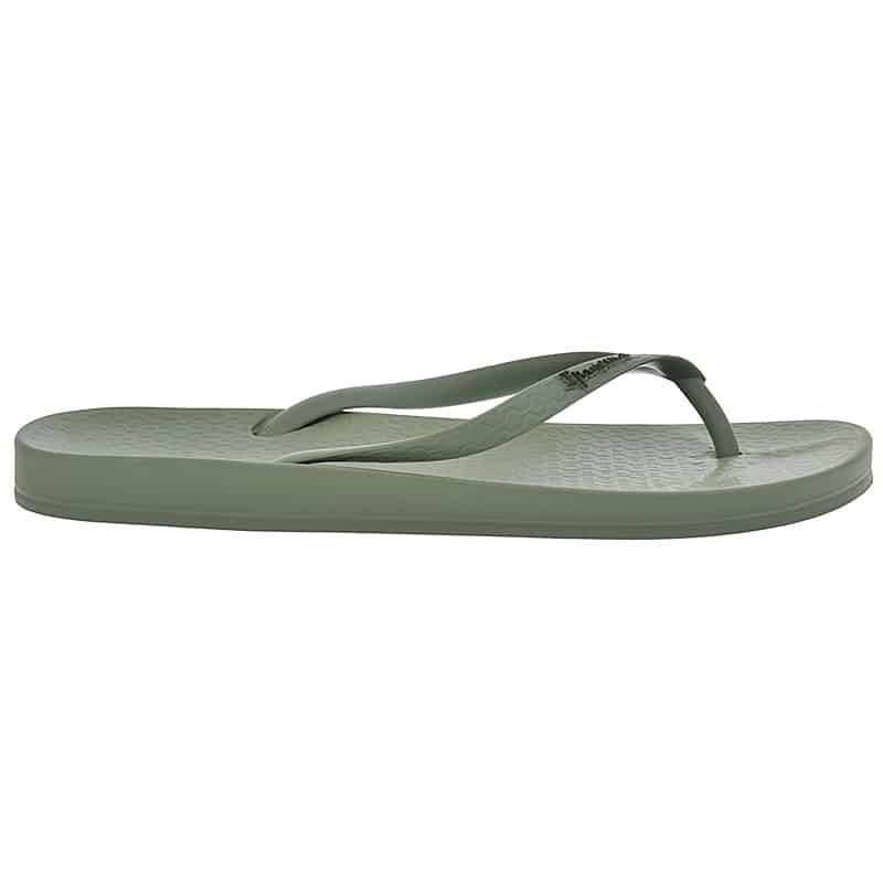 Γυναικείες Σαγιονάρες Ανατομικές Ipanema 780-25316