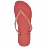 Γυναικείες Σαγιονάρες Ανατομικές Ipanema 780-25322