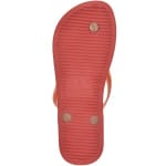 Γυναικείες Σαγιονάρες Ανατομικές Ipanema 780-25322