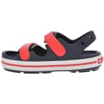 Crocs Παιδικά Crocband Cruiser Sandal 209423