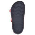 Crocs Παιδικά Crocband Cruiser Sandal 209423