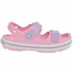 Crocs Παιδικά Crocband Cruiser Sandal 209423 - Image 1