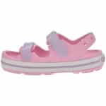 Crocs Παιδικά Crocband Cruiser Sandal 209423