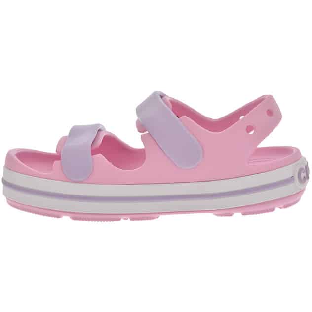 Crocs Παιδικά Crocband Cruiser Sandal 209423 Crocs Παιδικά Crocband Cruiser Sandal 209423