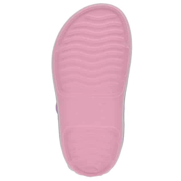 Crocs Παιδικά Crocband Cruiser Sandal 209423 Crocs Παιδικά Crocband Cruiser Sandal 209423