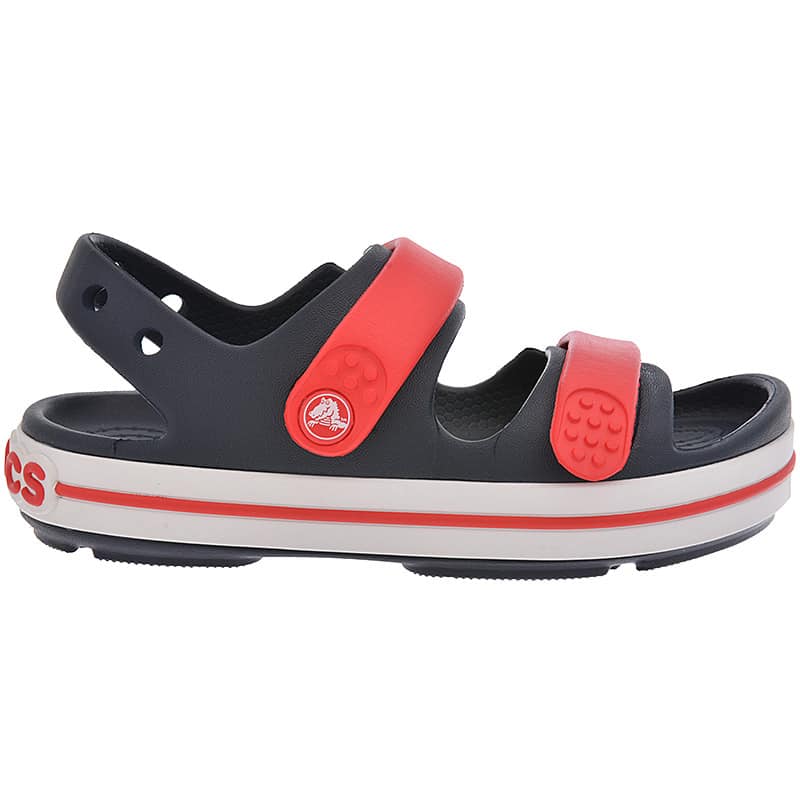 Crocs Παιδικά Crocband Cruiser Sandal 209424