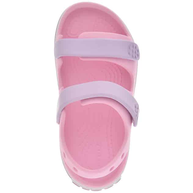 Crocs Παιδικά Crocband Cruiser Sandal 209424 Crocs Παιδικά Crocband Cruiser Sandal 209424