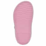 Crocs Παιδικά Crocband Cruiser Sandal 209424