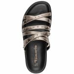 Γυναικεία Σανδάλια Tamaris 1-27419-44