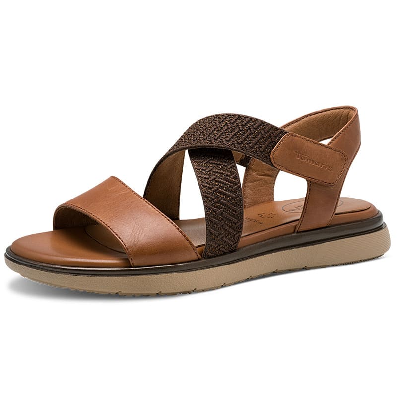 Γυναικεία Σανδάλια Tamaris Comfort 8-88600-44