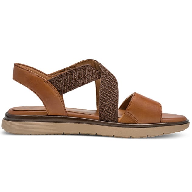 Γυναικεία Σανδάλια Tamaris Comfort 8-88600-44