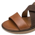 Γυναικεία Σανδάλια Tamaris Comfort 8-88600-44