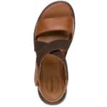 Γυναικεία Σανδάλια Tamaris Comfort 8-88600-44