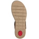 Γυναικεία Σανδάλια Tamaris Comfort 8-88600-44