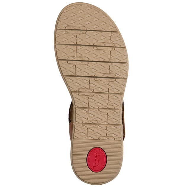 Γυναικεία Σανδάλια Tamaris Comfort 8-88600-44