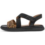 Γυναικεία Σανδάλια Tamaris Comfort 8-88600-44