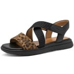 Γυναικεία Σανδάλια Tamaris Comfort 8-88600-44
