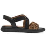 Γυναικεία Σανδάλια Tamaris Comfort 8-88600-44