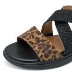 Γυναικεία Σανδάλια Tamaris Comfort 8-88600-44