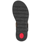 Γυναικεία Σανδάλια Tamaris Comfort 8-88600-44