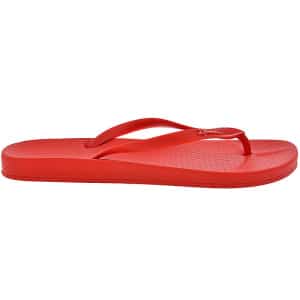 Γυναικείες Σαγιονάρες Ανατομικές Ipanema 780-25316 Γυναικείες Σαγιονάρες Ανατομικές Ipanema 780-25316