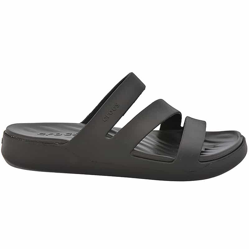 Γυναικείες Σαγιονάρες Crocs 209587 Γυναικείες Σαγιονάρες Crocs 209587