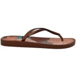 Ανατομικές Σαγιονάρες Ipanema 780-25352