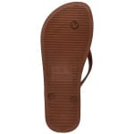 Ανατομικές Σαγιονάρες Ipanema 780-25352