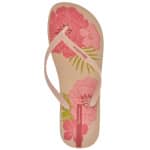 Ανατομικές Σαγιονάρες Ipanema 780-25352