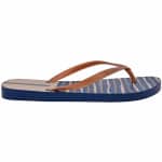 Γυναικείες Σαγιονάρες Ipanema 780-25348