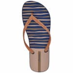 Γυναικείες Σαγιονάρες Ipanema 780-25348