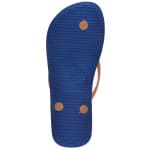 Γυναικείες Σαγιονάρες Ipanema 780-25348