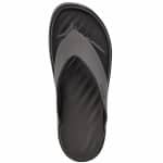 Γυναικείες Σαγιονάρες Πλατφόρμες Crocs 209410