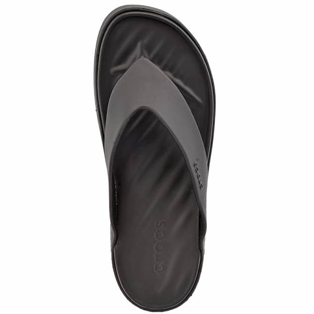 Γυναικείες Σαγιονάρες Πλατφόρμες Crocs 209410 Γυναικείες Σαγιονάρες Πλατφόρμες Crocs 209410