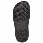 Γυναικείες Σαγιονάρες Πλατφόρμες Crocs 209410