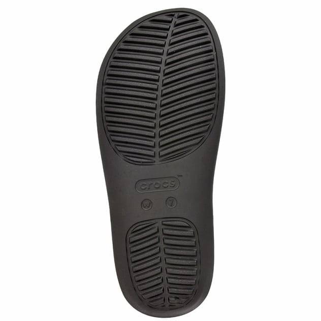 Γυναικείες Σαγιονάρες Πλατφόρμες Crocs 209410 Γυναικείες Σαγιονάρες Πλατφόρμες Crocs 209410