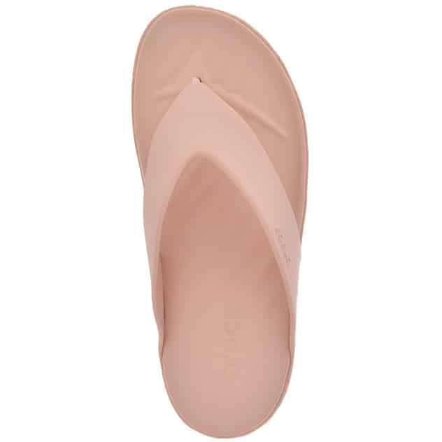 Γυναικείες Σαγιονάρες Πλατφόρμες Crocs 209410 Γυναικείες Σαγιονάρες Πλατφόρμες Crocs 209410