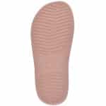 Γυναικείες Σαγιονάρες Πλατφόρμες Crocs 209410