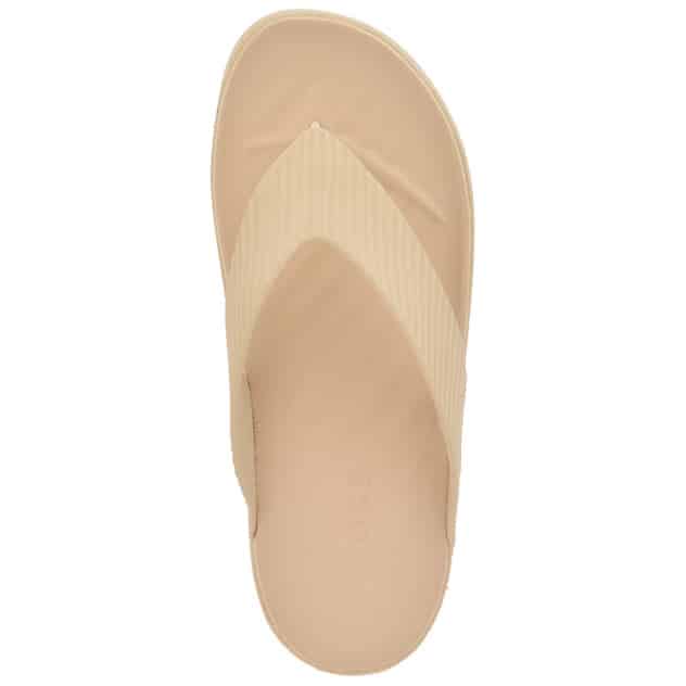 Γυναικείες Σαγιονάρες Πλατφόρμες Crocs 210700 Γυναικείες Σαγιονάρες Πλατφόρμες Crocs 210700