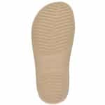 Γυναικείες Σαγιονάρες Πλατφόρμες Crocs 210700