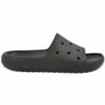Παντόφλες Crocs Classic Slide 209401 - Image 1