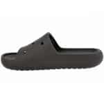 Παντόφλες Crocs Classic Slide 209401