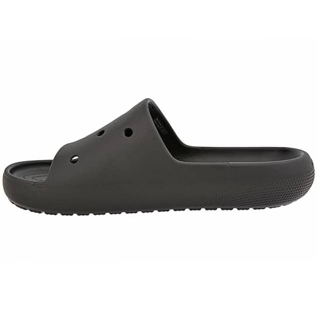 Παντόφλες Crocs Classic Slide 209401 Παντόφλες Crocs Classic Slide 209401