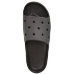 Παντόφλες Crocs Classic Slide 209401